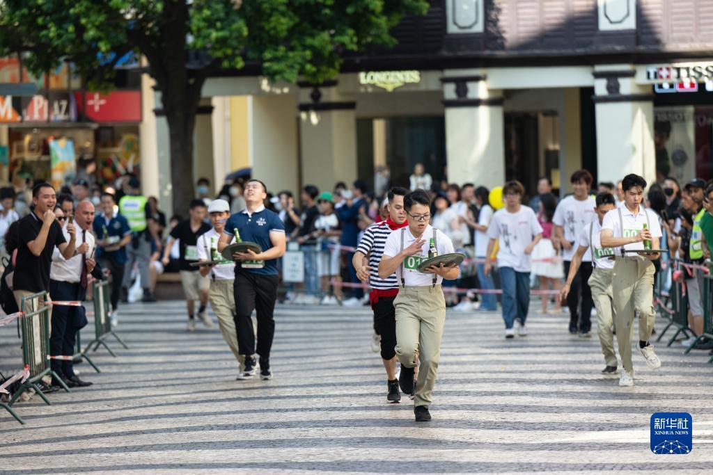 608cc威尼斯一站